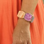Pulsera 2554 - Imagen 4