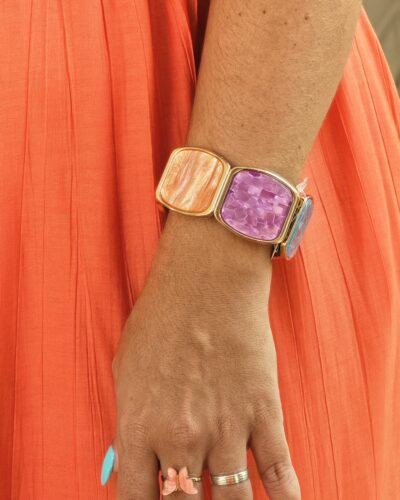 Pulsera 2554
