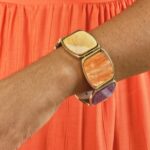 Pulsera 2554 - Imagen 5
