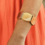 Pulsera 2554 - Imagen 6