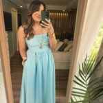 Vestido 5681 - Imagen 22