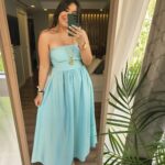 Vestido 5681 - Imagen 23