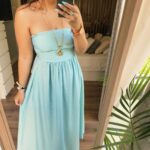 Vestido 5681 - Imagen 24