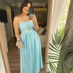Vestido 5681 - Imagen 25
