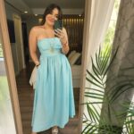 Vestido 5681 - Imagen 26