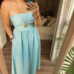 Collar 5284 - Imagen 3