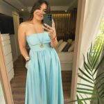 Collar 5284 - Imagen 2