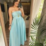 Vestido 5681 - Imagen 30