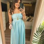 Vestido 5681 - Imagen 31