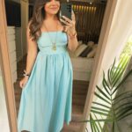 Vestido 5681 - Imagen 32