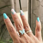 Anillo 2433 - Imagen 5