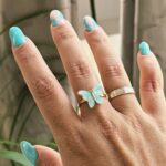 Anillo 2433 - Imagen 4
