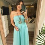 Collar 6788 - Imagen 3