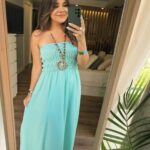 Collar 6788 - Imagen 2