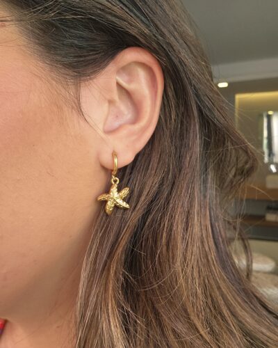 Pendientes 17343