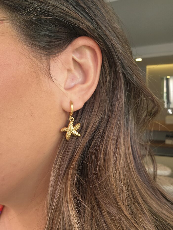 Pendientes 17343