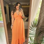 Vestido 12612 - Imagen 23