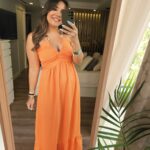 Vestido 12612 - Imagen 24