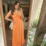 Vestido 12612 - Imagen 25