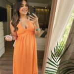 Vestido 12612 - Imagen 26