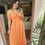 Vestido 12612 - Imagen 27