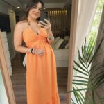 Vestido 12612 - Imagen 28