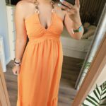 Vestido 12612 - Imagen 29