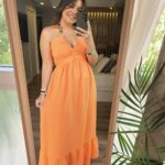 Vestido 12612 - Imagen 31