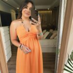 Vestido 12612 - Imagen 32