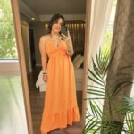 Vestido 12612 - Imagen 33