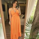 Vestido 12612 - Imagen 34
