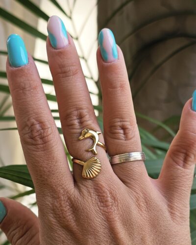 Anillo 1242