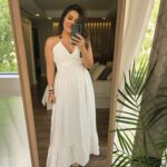 Vestido 12612 - Imagen 2