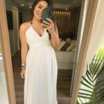 Vestido 12612 - Imagen 3