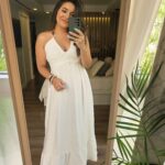 Vestido 12612 - Imagen 4