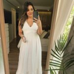 Vestido 12612 - Imagen 5