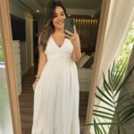 Vestido 12612 - Imagen 6
