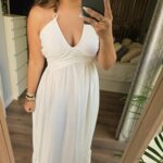 Vestido 12612 - Imagen 7