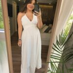 Vestido 12612 - Imagen 8