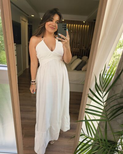 Vestido 12612