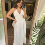 Vestido 12612 - Imagen 9
