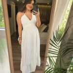 Vestido 12612 - Imagen 10