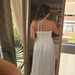Vestido 12612 - Imagen 11