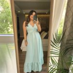 Vestido 12612 - Imagen 12