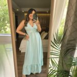 Vestido 12612 - Imagen 13
