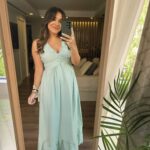 Vestido 12612 - Imagen 14