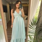 Vestido 12612 - Imagen 15