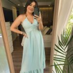Vestido 12612 - Imagen 16