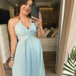 Vestido 12612 - Imagen 17