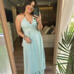 Vestido 12612 - Imagen 19
